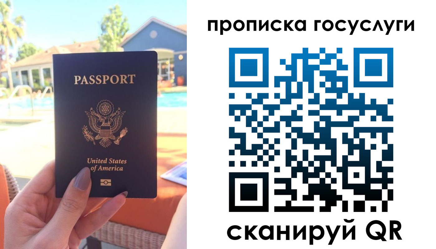 прописка для школы в Александровске